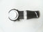 Leica Visoflex I Prism Viewfinder For LTM Screw Mount Lenses