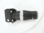Leica Visoflex I Prism Viewfinder For LTM Screw Mount Lenses