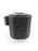 Leica Visoflex I Prism Viewfinder For LTM Screw Mount Lenses