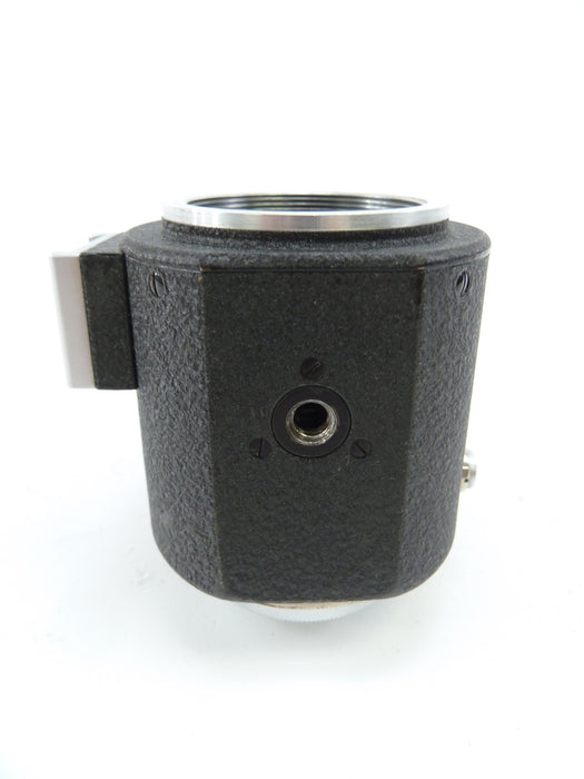 Leica Visoflex I Prism Viewfinder For LTM Screw Mount Lenses