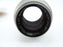 Leica Leitz Hektor 13.5cm f 4.5 L39 short mount for visoflex, rare