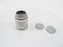 Leica Leitz Hektor 13.5cm f 4.5 L39 short mount for visoflex, rare