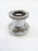 Leica Leitz Elmar 5cm F3.5 L39 Screw Mount Collapsable Lens