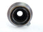 Leica Leitz Elmar 5cm F3.5 L39 Screw Mount Collapsable Lens