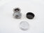 Leica Leitz Elmar 5cm F3.5 L39 Screw Mount Collapsable Lens