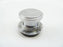Leica Leitz Elmar 5cm F3.5 L39 Screw Mount Collapsable Lens