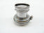 Leica Leitz Summar 5cm F2 L39 Screw Mount Collapsable Lens