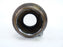Leica Leitz Summar 5cm F2 L39 Screw Mount Collapsable Lens