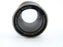 Leica Leitz Summar 5cm F2 L39 Screw Mount Collapsable Lens