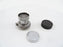 Leica Leitz Summar 5cm F2 L39 Screw Mount Collapsable Lens
