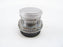 Leica Leitz Summar 5cm F2 L39 Screw Mount Collapsable Lens