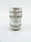 Steinheil Muchen Culminar 85MM F2.8 L39 Leica Screw Mount Lens