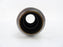 Steinheil Muchen Culminar 85MM F2.8 L39 Leica Screw Mount Lens