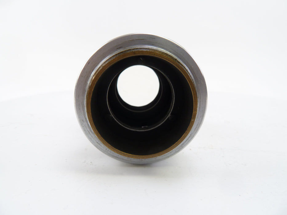Steinheil Muchen Culminar 85MM F2.8 L39 Leica Screw Mount Lens