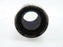 Steinheil Muchen Culminar 85MM F2.8 L39 Leica Screw Mount Lens