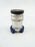 Steinheil Muchen Culminar 85MM F2.8 L39 Leica Screw Mount Lens