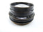 Bausch & Lomb 4X5 Zeiss Tessar Series 1c Lens with L39-LM Adapter included 1903
