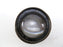 Bausch & Lomb 4X5 Zeiss Tessar Series 1c Lens with L39-LM Adapter included 1903