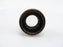 Bausch & Lomb 4X5 Zeiss Tessar Series 1c Lens with L39-LM Adapter included 1903