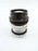 Bausch & Lomb 4X5 Zeiss Tessar Series 1c Lens with L39-LM Adapter included 1903