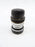 Bausch & Lomb 4X5 Zeiss Tessar Series 1c Lens with L39-LM Adapter included 1903