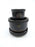 Leica/Leitz focusing helicoid and l39 tube for Visoflex