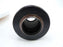 Leica/Leitz focusing helicoid and l39 tube for Visoflex