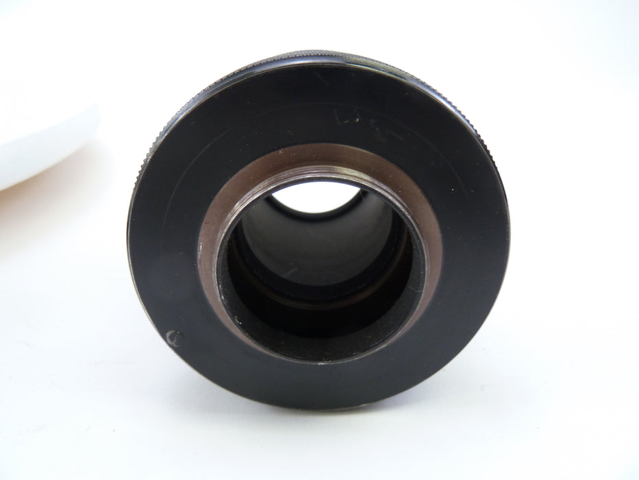 Leica/Leitz focusing helicoid and l39 tube for Visoflex