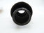 Leica/Leitz focusing helicoid and l39 tube for Visoflex