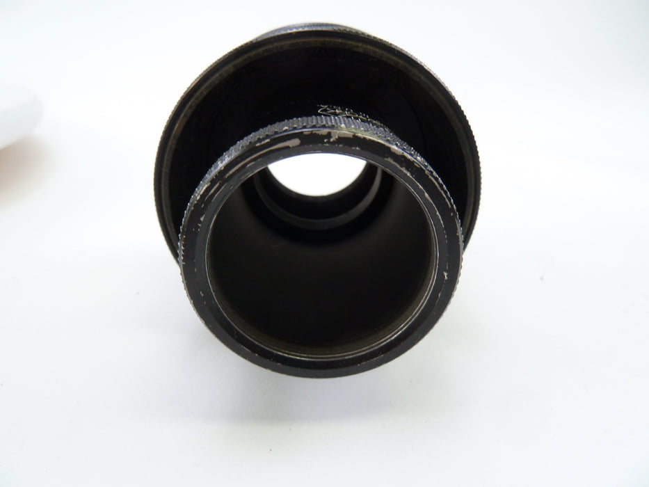 Leica/Leitz focusing helicoid and l39 tube for Visoflex