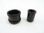 Leica/Leitz focusing helicoid and l39 tube for Visoflex