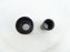 Leica/Leitz focusing helicoid and l39 tube for Visoflex