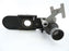 Leica Leitz Slide Copy System