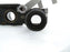 Leica Leitz Slide Copy System