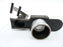 Leica Leitz Slide Copy System
