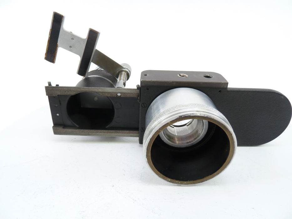 Leica Leitz Slide Copy System
