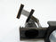 Leica Leitz Slide Copy System