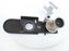 Leica Leitz Slide Copy System 00ZAB