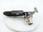 Leica Leitz Slide Copy System 00ZAB
