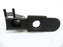 Leica Leitz Slide Copy System 00ZAB