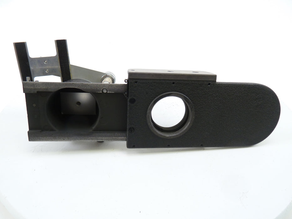 Leica Leitz Slide Copy System 00ZAB