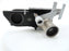 Leica Leitz Slide Copy System 00ZAB