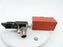 Leica Leitz Slide Copy System 00ZAB