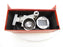 Leica Leitz Slide Copy System 00ZAB