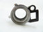 Leica Leitz Close-Up Adapter NOOKY hesum Summitar Summar Hektor 50mm 5 CM