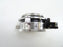 Leica Leitz Close-Up Adapter NOOKY hesum Summitar Summar Hektor 50mm 5 CM