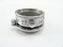Leica Leitz Close-Up Adapter NOOKY hesum Summitar Summar Hektor 50mm 5 CM