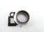 Leica Leitz Close-Up Adapter NOOKY hesum Summitar Summar Hektor 50mm 5 CM