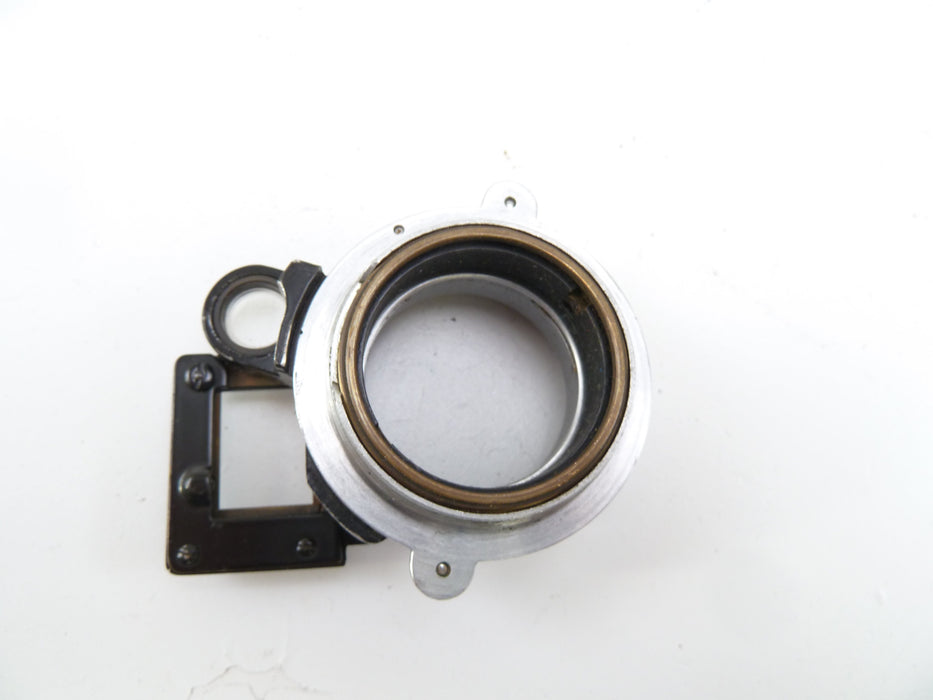 Leica Leitz Close-Up Adapter NOOKY hesum Summitar Summar Hektor 50mm 5 CM
