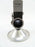 Mirax Visoflex System for Leica by Orion Camera Company